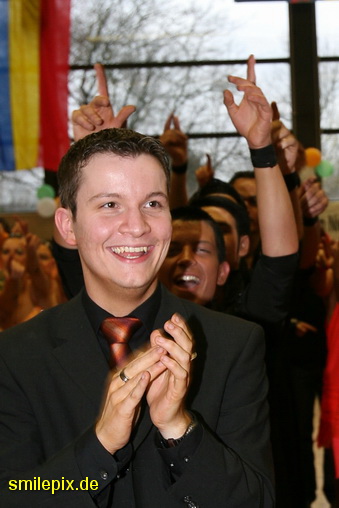 Nienburg 22.3.09 (1048).JPG